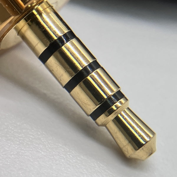 【中古】Arabica 8wire - MV1 - 4.4mm 【BEA-1642】【日本橋】