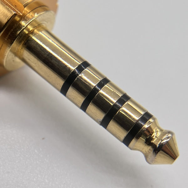 【中古】Arabica 8wire - MV1 - 4.4mm 【BEA-1642】【日本橋】