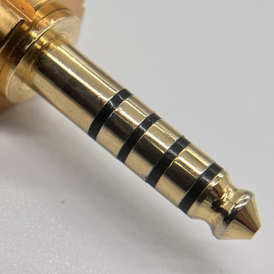 【中古】Arabica 8wire - MV1 - 4.4mm 【BEA-1642】【日本橋】