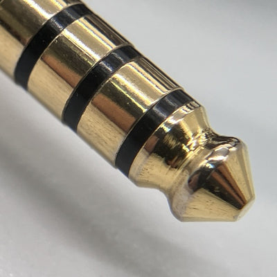 【中古】Arabica 8wire - MV1 - 4.4mm 【BEA-1642】【日本橋】