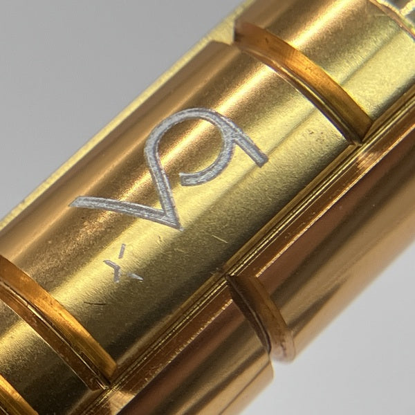 【中古】Arabica 8wire - MV1 - 4.4mm 【BEA-1642】【日本橋】