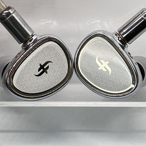 【中古】EA2000【秋葉原】