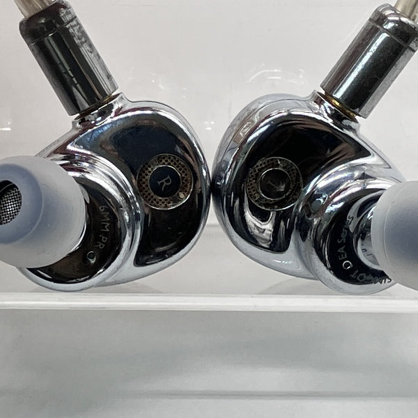 【中古】EA2000【秋葉原】