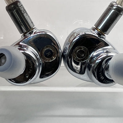 【中古】EA2000【秋葉原】