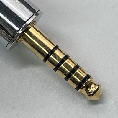 【中古】EA2000【秋葉原】