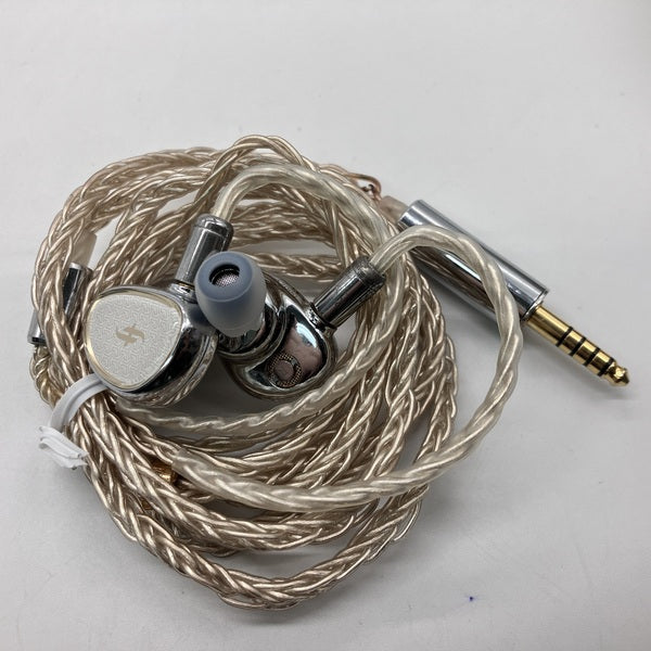 【中古】EA2000【秋葉原】