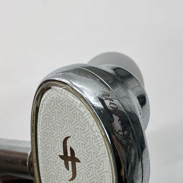 【中古】EA2000【秋葉原】