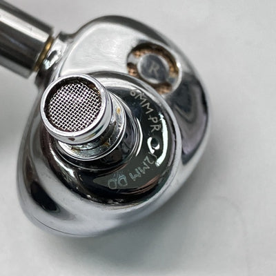 【中古】EA2000【秋葉原】