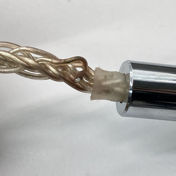 【中古】EA2000【秋葉原】