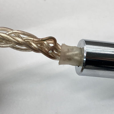 【中古】EA2000【秋葉原】