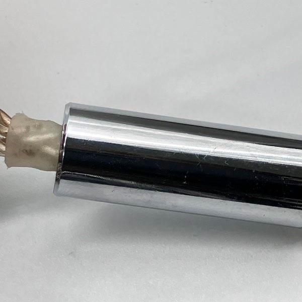 【中古】EA2000【秋葉原】