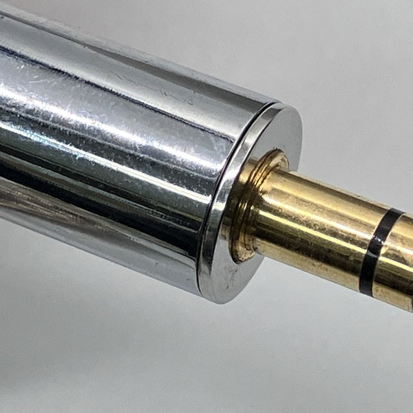 【中古】EA2000【秋葉原】