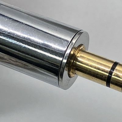 【中古】EA2000【秋葉原】