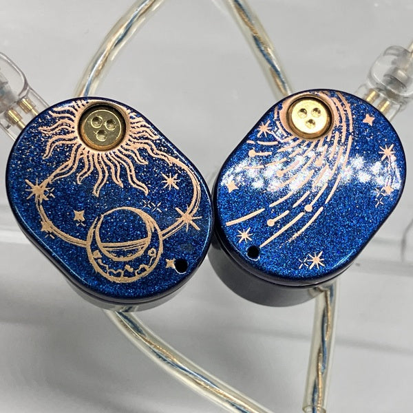 【中古】群星-STELLARIS【秋葉原】