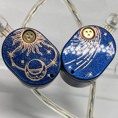 【中古】群星-STELLARIS【秋葉原】