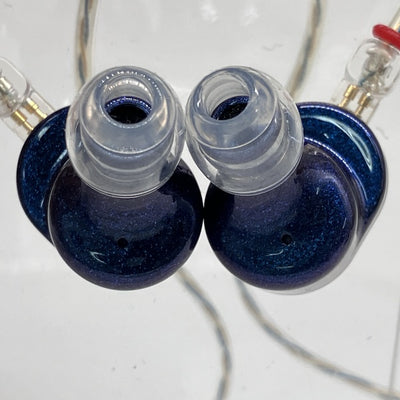 【中古】群星-STELLARIS【秋葉原】