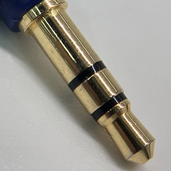 【中古】群星-STELLARIS【秋葉原】