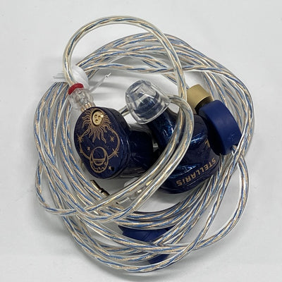 【中古】群星-STELLARIS【秋葉原】