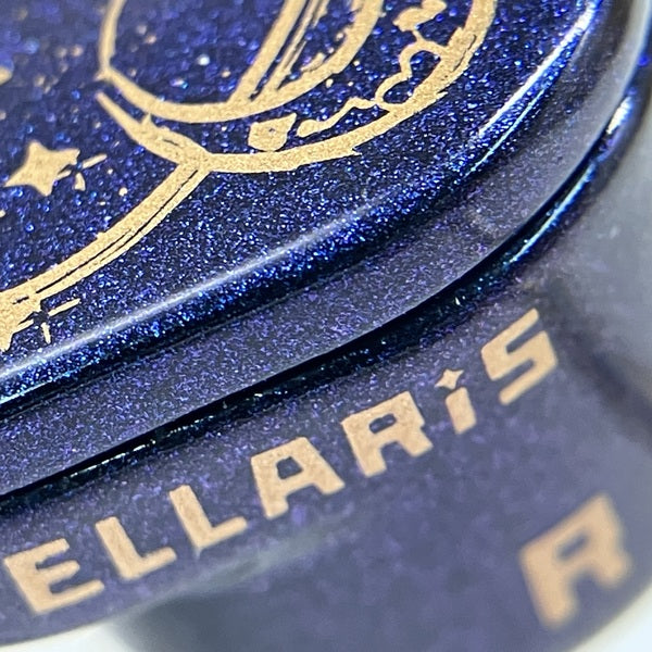 【中古】群星-STELLARIS【秋葉原】