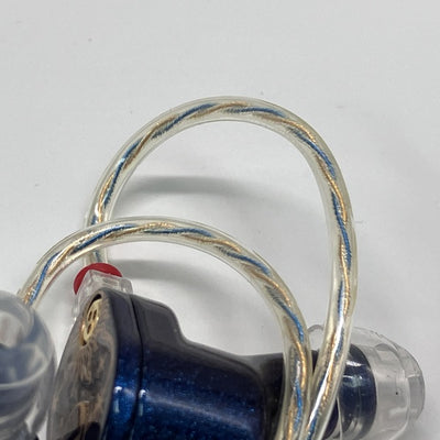 【中古】群星-STELLARIS【秋葉原】