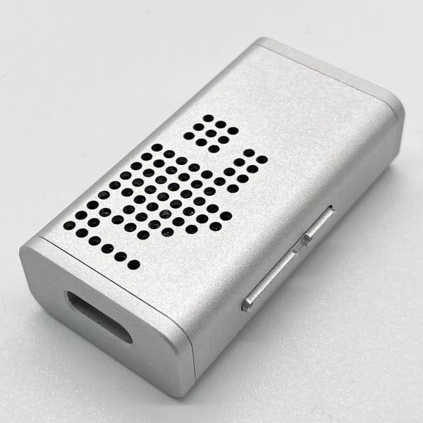 【中古】破暁 - DAWN PRO【秋葉原】