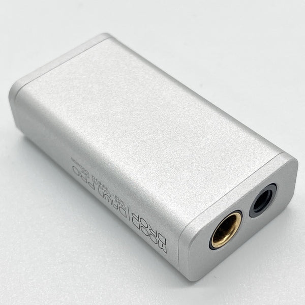 【中古】破暁 - DAWN PRO【秋葉原】