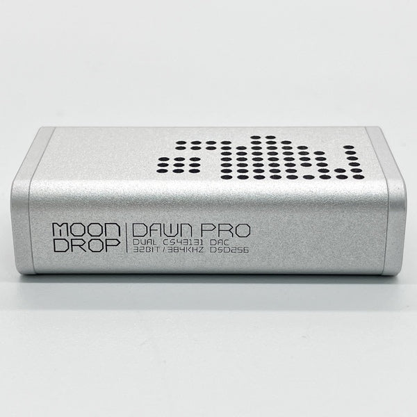 【中古】破暁 - DAWN PRO【秋葉原】