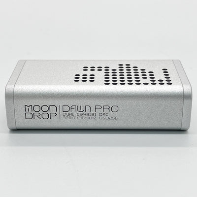 【中古】破暁 - DAWN PRO【秋葉原】