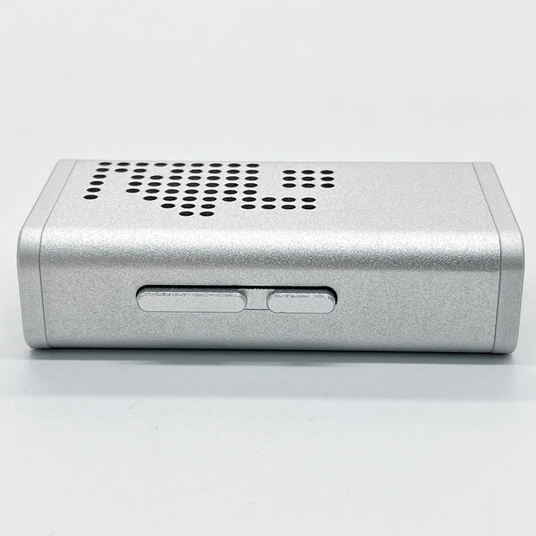 【中古】破暁 - DAWN PRO【秋葉原】