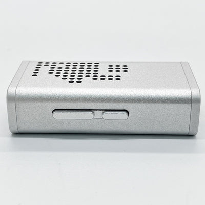 【中古】破暁 - DAWN PRO【秋葉原】