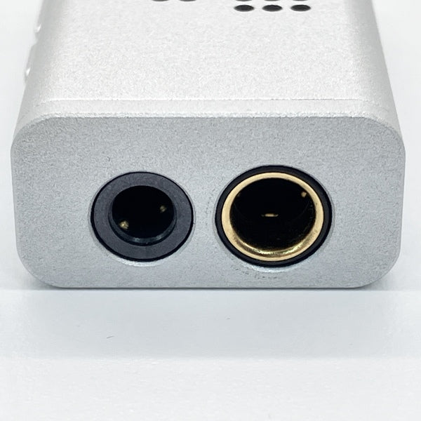 【中古】破暁 - DAWN PRO【秋葉原】