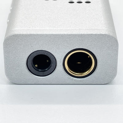 【中古】破暁 - DAWN PRO【秋葉原】