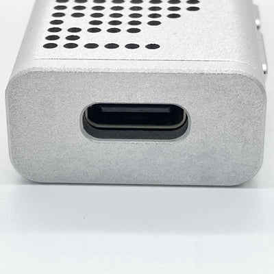 【中古】破暁 - DAWN PRO【秋葉原】