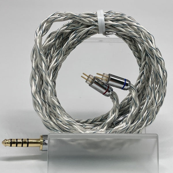 【中古】JSHiFi-Zeus 2pin-4.4mm【秋葉原】