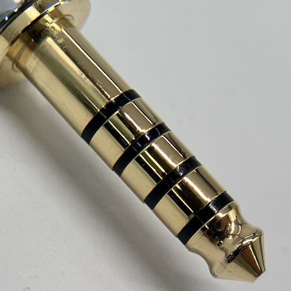 【中古】JSHiFi-Zeus 2pin-4.4mm【秋葉原】