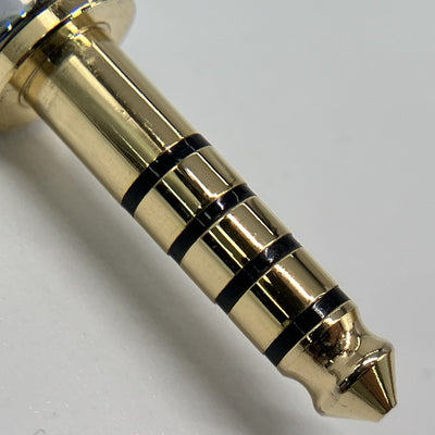 【中古】JSHiFi-Zeus 2pin-4.4mm【秋葉原】
