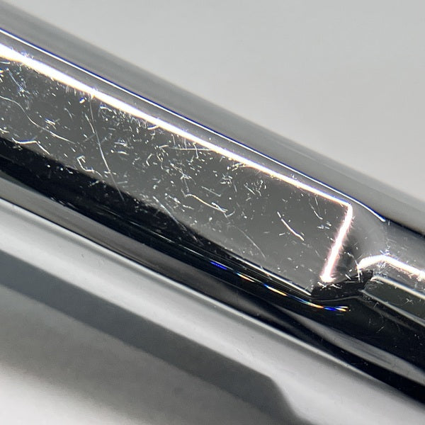 【中古】JSHiFi-Zeus 2pin-4.4mm【秋葉原】