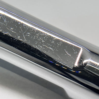 【中古】JSHiFi-Zeus 2pin-4.4mm【秋葉原】