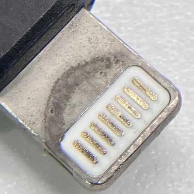 【中古】L3 (Lightning to USB-C OTGケーブル)【秋葉原】