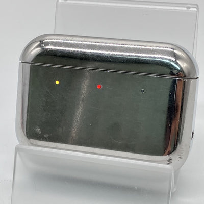 【中古】MW08 White【日本橋】