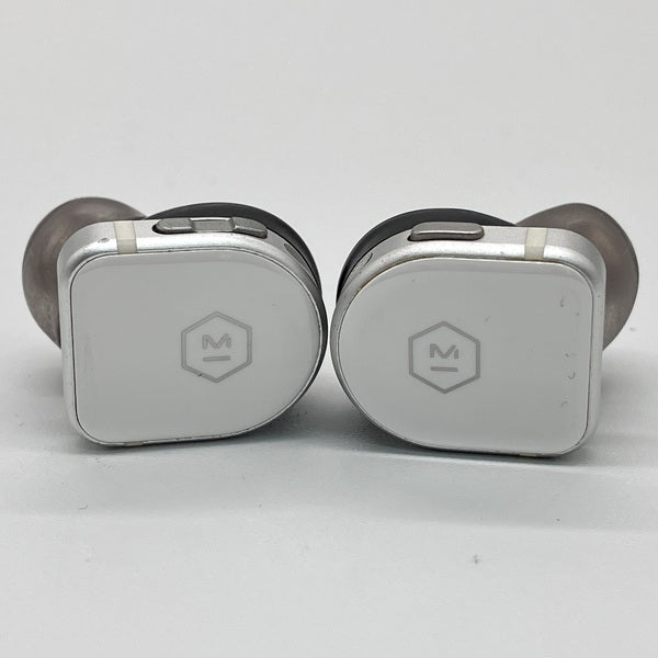 【中古】MW08 White【日本橋】