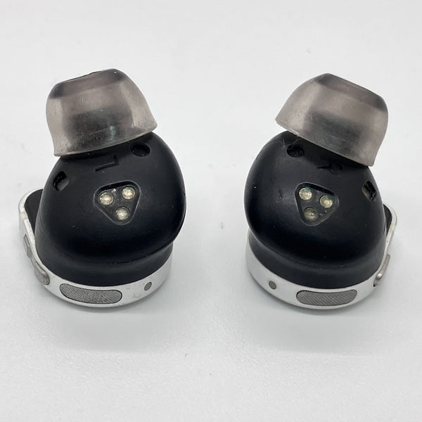 【中古】MW08 White【日本橋】