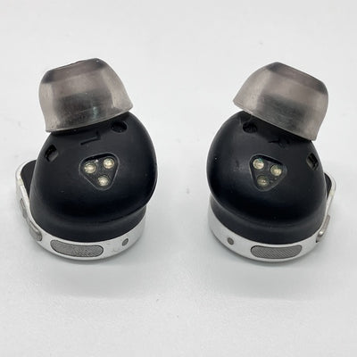 【中古】MW08 White【日本橋】