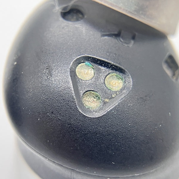 【中古】MW08 White【日本橋】