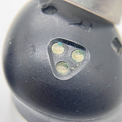 【中古】MW08 White【日本橋】