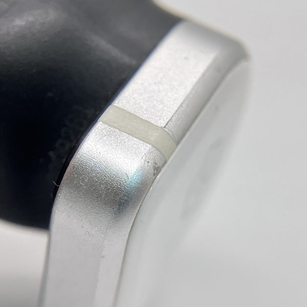 【中古】MW08 White【日本橋】