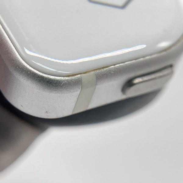 【中古】MW08 White【日本橋】