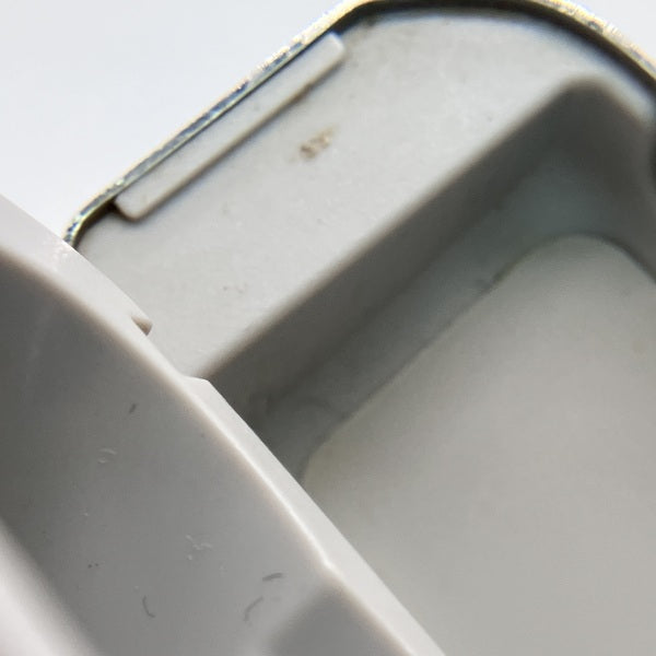 【中古】MW08 White【日本橋】