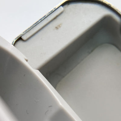 【中古】MW08 White【日本橋】