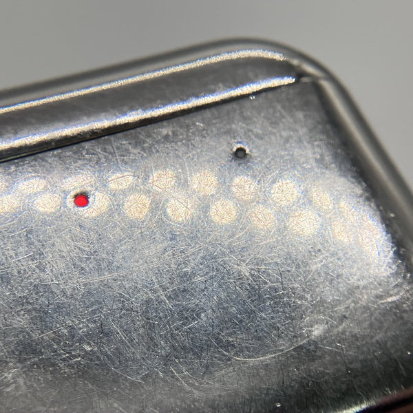 【中古】MW08 White【日本橋】